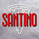 Santino Boden Logo