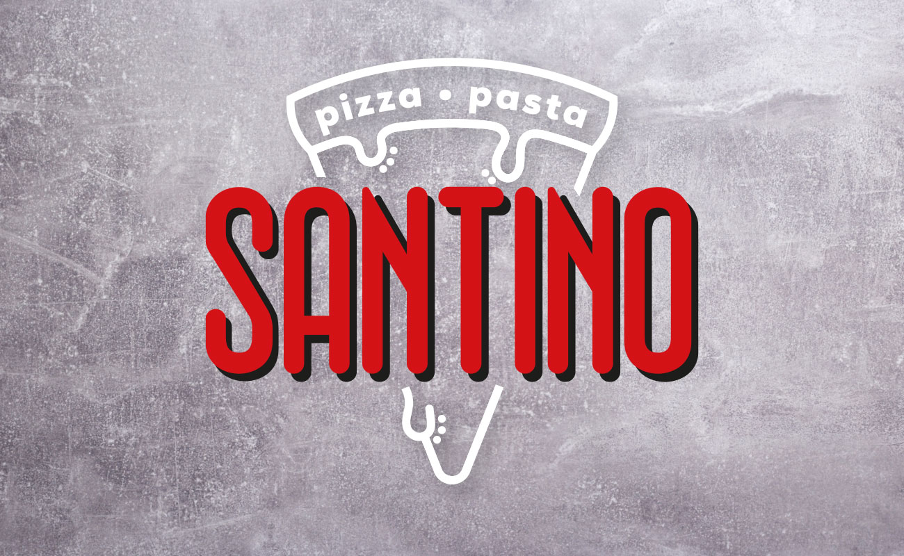 Santino Boden Logo