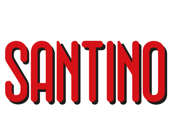 Santino Pizzataxi