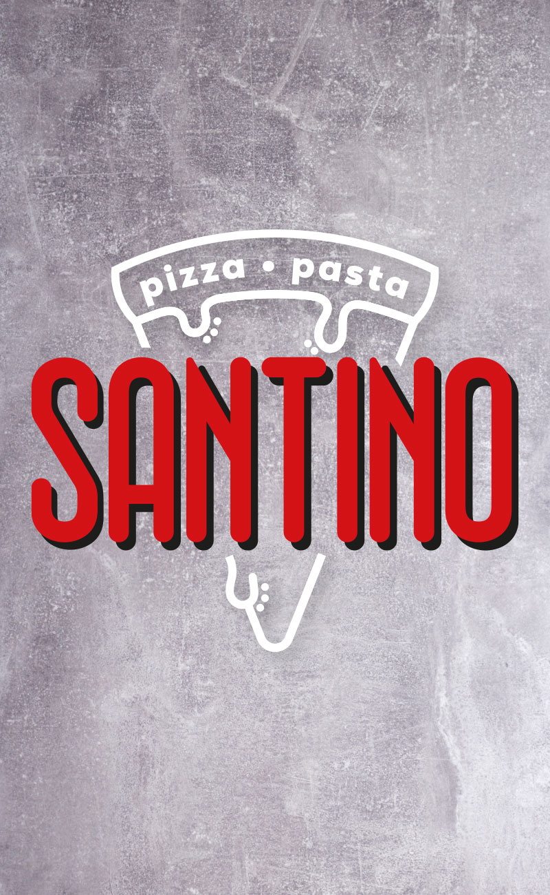 Santino Boden Logo