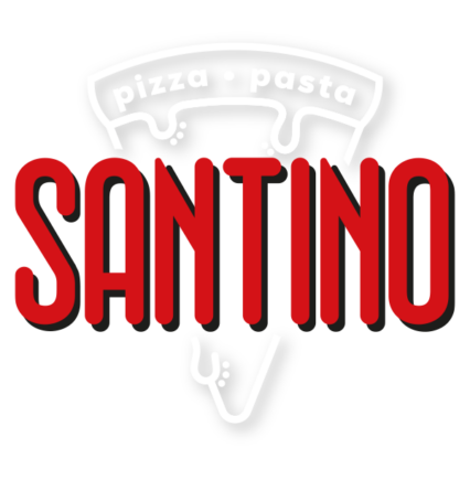 Santino Boden Logo